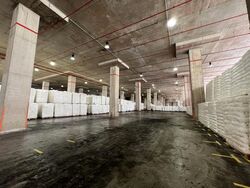 thyssen-haniel-logistics-centre photo thumbnail #11
